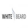 WhiteBeard